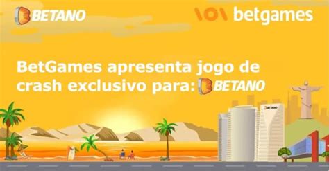 betgames|jogos eletronicos.